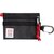 Mountain Accessory Bag image