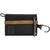 Mountain Accessory Bag image