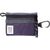 Nightshade/Slate