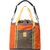 Mountain Utility Tote image