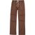 Dirt Desert Pant - Men's image