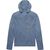 Sun Hoodie - Men's image