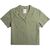 Oil Green