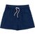 Daytripper Short - Women's image