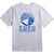 Vintage View T-Shirt - Men's image