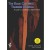 Rock Climber's Training Manual image