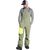 High Vis Olive