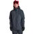 Jefferson Jacket - Men's image