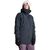 Astoria Jacket - Women's image