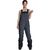 Trillium Bib - Women's image