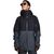 Trillium Jacket - Women's image