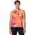 Folklore