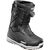 TM-2 Double Boa Snowboard Boot - 2026 - Women's image