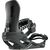 T32M FASE Snowboard Binding - 2027 image