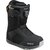 Shifty BOA Snowboard Boot - 2027 image