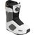 White/Grey/Black