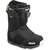 Shifty BOA Snowboard Boot - 2027 - Women's image