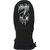 Corp Mitten image