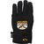 Gateway Glove image