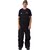 Basement Bib Pant - Men's image
