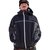 Embark Jacket - Men's image
