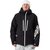 Lashed Insulated Jacket - Men's image