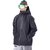 T32M Recycled Jacket - Men's image