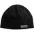 Chelonia 150 Fleece Beanie image