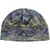 Comfort Shell Brain Shroud Print Beanie image