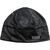 Topo B. Gray