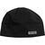 Comfort Shell Brain Shroud Solid Beanie image
