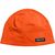 Comfort Shell Brain Shroud Solid Beanie image