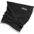 Comfort Shell Luxe Neckula Neck Warmer image