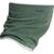 Comfort Shell Luxe Neckula Neck Warmer image