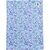 Pipe Dream Lined Micro Fleece image