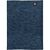Comfort Shell Stria Pipe Dream Micro Fleece Lined Gaiter image