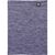 Comfort Shell Stria Pipe Dream Micro Fleece Lined Gaiter image
