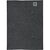 Onyx