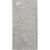 Comfort Shell Stria Totally Tubular Neck Gaiter image