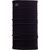 Micro Fur Fleece Totally Tubular Neck Gaiter image