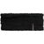 Comfort Lush Headband image