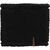 Comfort Lush Single-Layer Neck Gaiter image