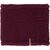 Black Cherry