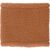 Comfort Lush Single-Layer Neck Gaiter image