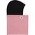 Tea Rose