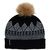 Recycled Ellen Beanie image