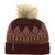 Recycled Ellen Beanie image