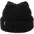 Comfort Lush Quad Four Point Hat image