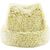 Comfort Lush Quad Four Point Hat image