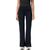 Moveknit Bonded Pant - Women's image